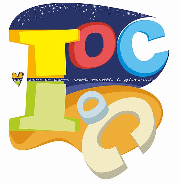 TOC TOC